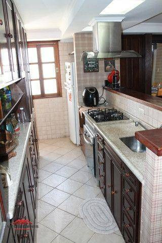 Imagem 1 de 20 de Apartamento Com 3 Dormitórios À Venda, 120 M² Por R$ 716.000 - Vila Adyana - São José Dos Campos/sp - Ap2399