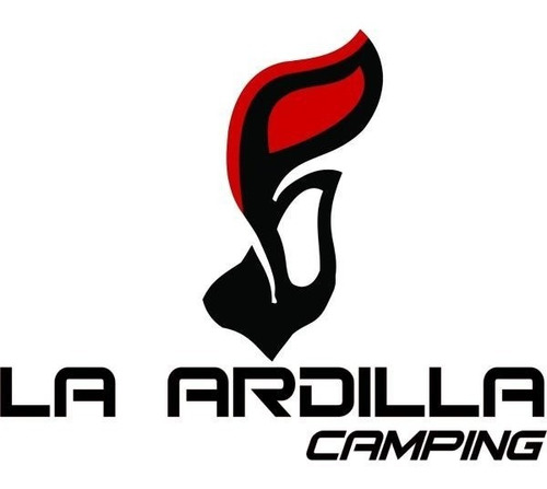 Linterna Klik Bicicleta Led Roja O Blanca Destellado