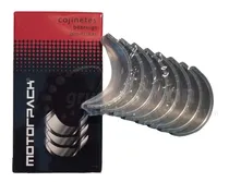 Comprar Cojinetes De Biela Para Renault 19 \u002F Kangoo \u002F Clio 1.9 - F8q