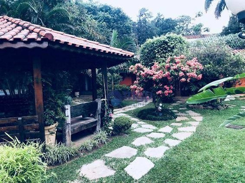 Imagem 5 de 30 de Apartamento Com 3 Dormitórios À Venda, 160 M² Por R$ 1.100.000,00 - Tremembé - São Paulo/sp - Ap0878