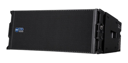 Caja Acustica / Line Array Module Rcf, Ttl33-a