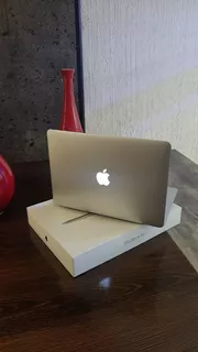 Macbook Air 13.3 2017