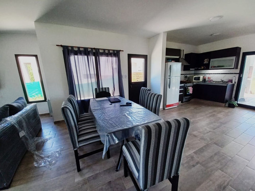 Imagen 12 de 27 de Casa En Venta En San Ramiro