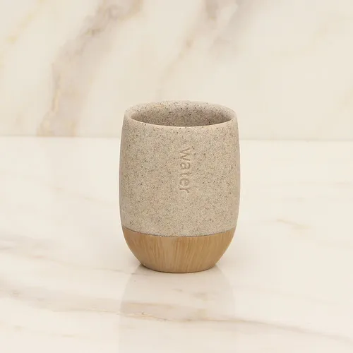 Potiers home online mercadolibre