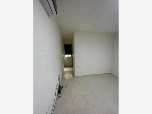 Imagen 11 de 12 de Casa Sola En Renta Las Américas