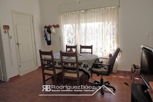 Venta Casa 3 Dormitorios 2 Baños Jardin Con Entrada Para Auto Sayago