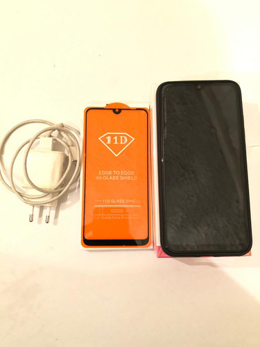 Teléfono Redmi 7 