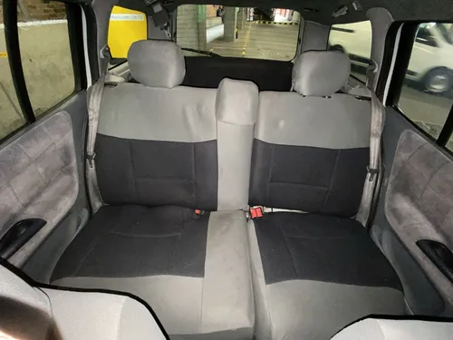 Renault Megane 1.4 Sw