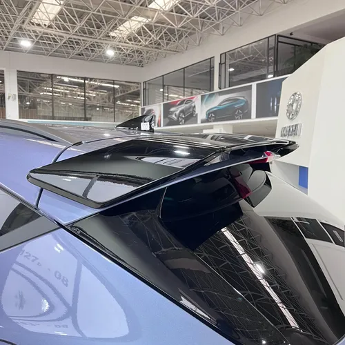 Hyundai Kona 1.6 Hev N-line