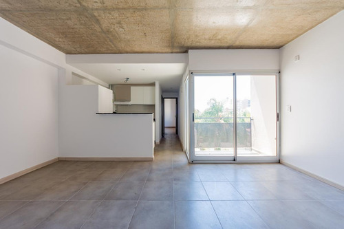 Imagen 4 de 16 de Venta -departamento De 1 Dormitorio - Echesortu, Rosario