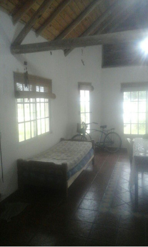 Imagen 6 de 8 de Casa En La Baliza