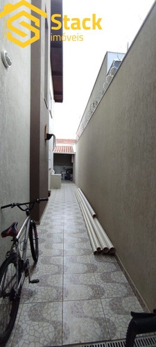 Imagem 16 de 26 de Casa À Venda Em Jundiaí-sp / Jardim Marambaia - Ca01939