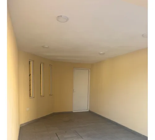 Condominio De 16 Casas Villas Salomon