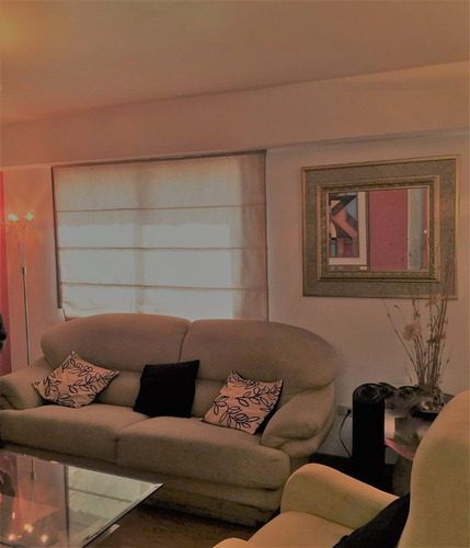 Imagen 17 de 17 de Best House Vende Amplio Y Cómodo Apartamento Ubicado En Riberas De Izcaragua -guarenas