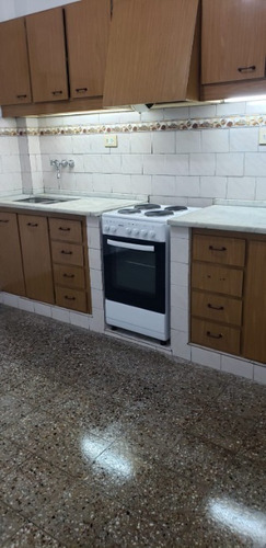 Casa Ph En Venta En Virreyes
