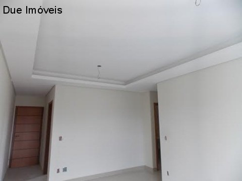 Imagem 3 de 15 de Apartamento Área Central Edifício Kellen - Ap00240 - 3310147