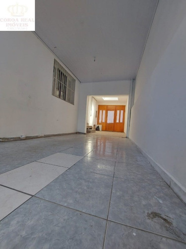 Imagem 24 de 25 de Casa - Ca00563 - 69507329