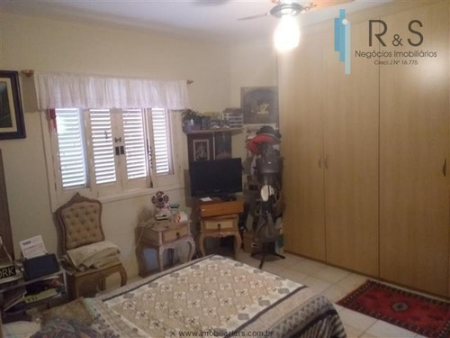 Imagem 7 de 25 de Casa Em Condomínio Villagio Capriccio, Louveira/sp De 300m² 5 Quartos Para Locação R$ 5.500,00/mes - Ca865192
