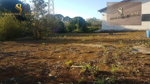 Imagem 15 de 15 de Chácara ¿ Suzano -sp - Chácara A Venda No Bairro Suzano - Suzano, Sp - 247
