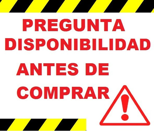 Imagen 2 de 6 de 2 Fajas Body Support 3/4 Sin Copas- Frederick: Alto Control