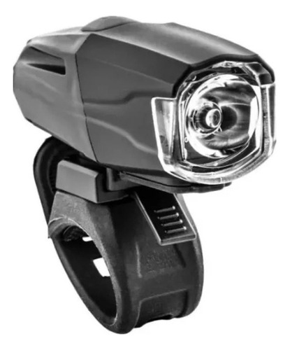 Farol Absolute Jy-7029