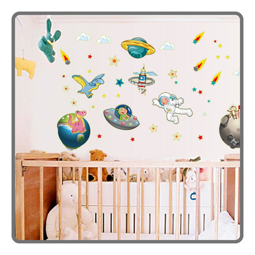 Vinilo Decorativo Adhesivo Pared Vidrio Sticker Pvc Hd Cr190