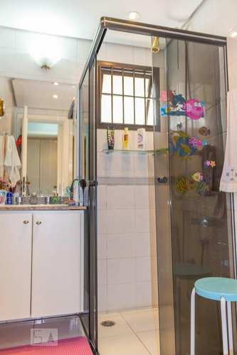Apartamento À Venda - Santana, 3 Quartos, 146 - S893131128