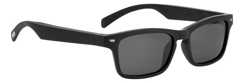 . Gafas De Audio Inteligentes. Gafas Inteligentes Para