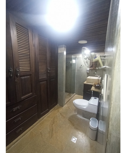 Venta Casa Barrio Los Bongos Monteria