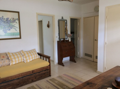 Imagen 8 de 18 de Departamento En Venta En Pinamar Centro. Año 2023