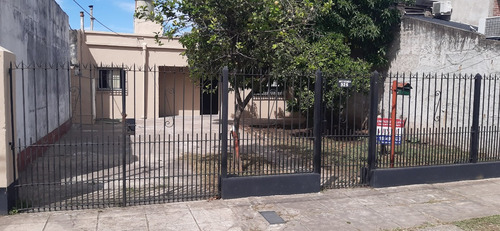 Casa En Venta Llavallol Calle Necochea Y Dr Melbert