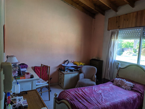 Casa En Venta En San Miguel