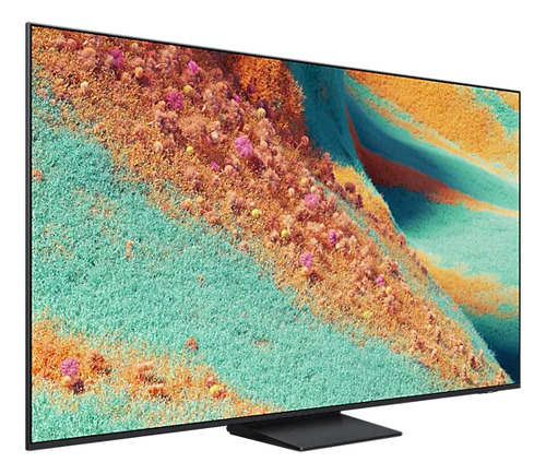 Pantalla 55 Pulgadas Neo Qled 4k Qn85f Vision Ai Modelo 2025 (Usado)