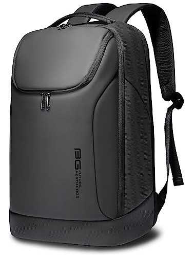 Bolso Morral Backpack Waterproof 15.6 Inch 9xsdd