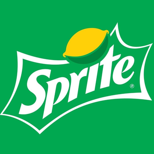Imagen 3 de 6 de Gaseosa Sprite Lima Limon Original Botella - 01mercado