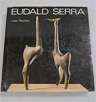 Serra Eudald - Serra/teixidor