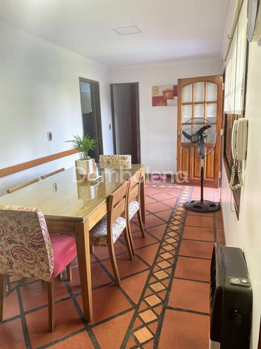 Casa En Venta, Merlo
