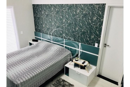 Imagem 12 de 15 de Apartamento 2 Dormitórios Na Praia Grande - Vila Caiçara