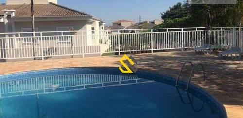 Imagem 8 de 30 de Casa Com 3 Dormitórios À Venda, 157 M² Por R$ 730.000,00 - Jardim Guarujá - Sorocaba/sp - Ca1582