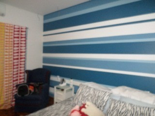 Imagem 20 de 27 de Casa - Ca00902 - 4716949