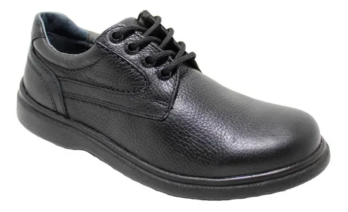 Zapatos la pag sale