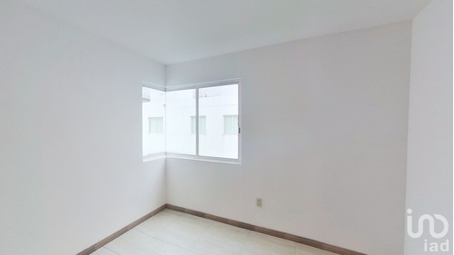 Venta Departamento 2 Ambientes Progreso Tizapan