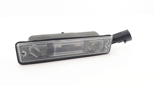 Faro Patente Ducato Fiat 1303845080