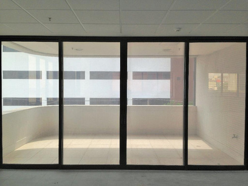 Imagem 8 de 16 de Laje Comercial Com 620m² E 20 Vagas. Locação, Barra Funda, Sp - Lj0001