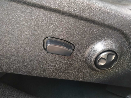 Imagem 7 de 9 de Fiat Freemont 2012 2.4 Precision 5p