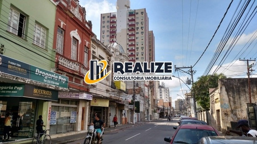 Imagem 1 de 15 de Excelente Aptº 03 Qts Amplo 105 M² Nascente 01 Vg, Sem Condo - 185