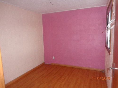 Imagem 6 de 13 de Apartamento - Cinquentenario - Ref: 6039 - V-6039