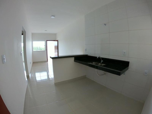 Imagem 9 de 23 de Casa - Ca00347 - 67823890