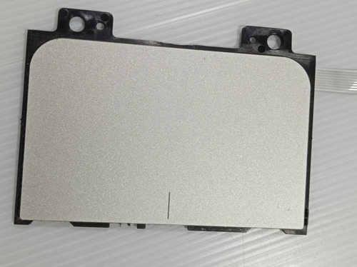 Tactil Touchpad Pad Toshiba Radius P50w P55w-b 