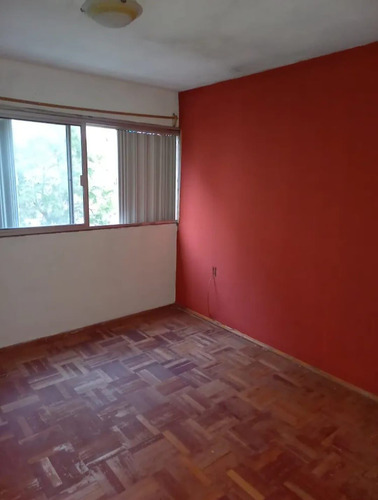 Alquiler Apartamento 2 Dormitorios Malvin Norte Con Cochera